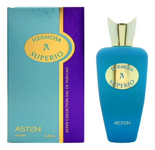 ASTEN HERMOSA SUPERIO EDP 100ML