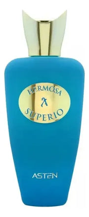 ASTEN HERMOSA SUPERIO EDP 100ML