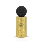 BY ARD AL ZAAFARAN Naif  EDP 100ML