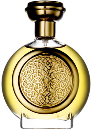 BOADICEA NEMER EDP 100ML