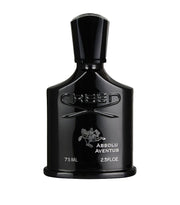 CREED ABSOLUT AVENTUS EDP 75ML