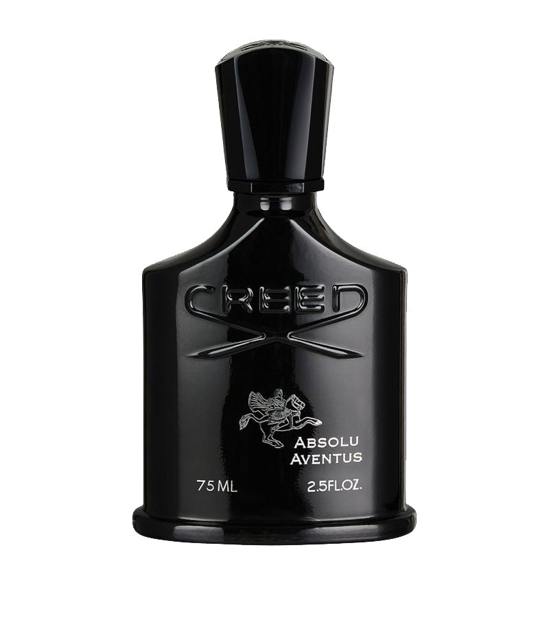 CREED ABSOLUT AVENTUS EDP 75ML