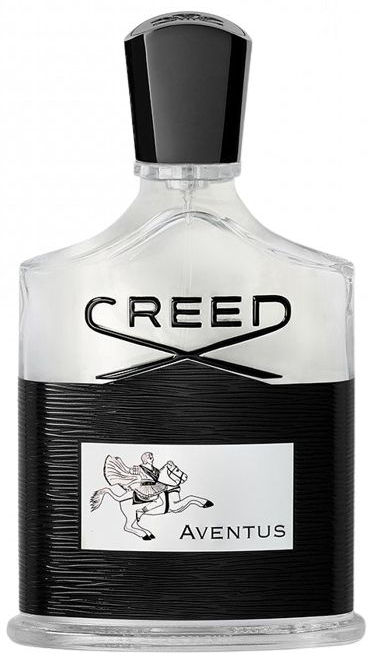 CREED AVENTUS EDP 50ML