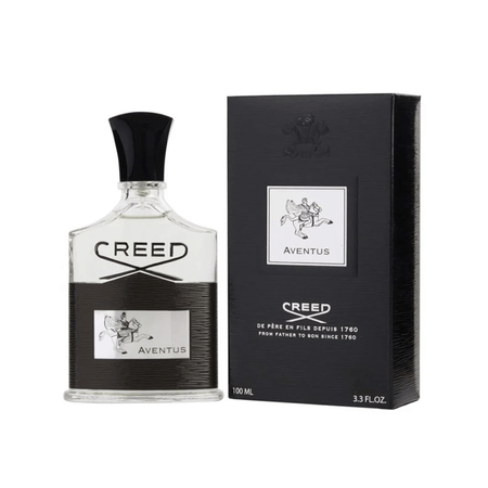 CREED AVENTUS EDP 50ML