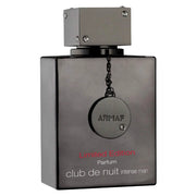 ARMAF CLUB DE NUIT INTENSE LIMITED EDITION