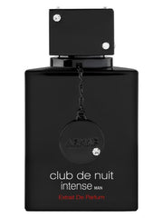 ARMAF CLUB DE NUIT INTENSE MEN EXTRAIT PARFUM 70ML