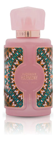 AL HARAMAIN HARMONY EDP 100ML