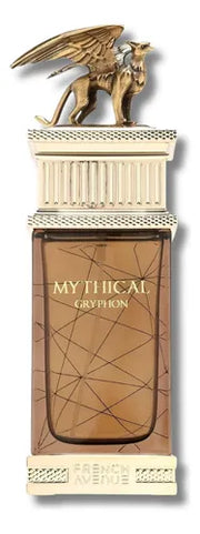 FRENCH AVENUE MYSTHICAL GRYPHON EDP 100ML