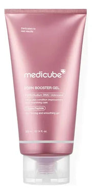 Medicube PDRN Booster Gel 300ml