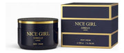 ISABELLE LA BELLE HIDRATANTE CORPORAL NICE GIRL 200GR - POTE