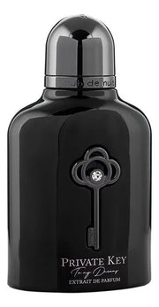ARMAF PRIVATE KEY TO MY DREAMS EDP 100ML