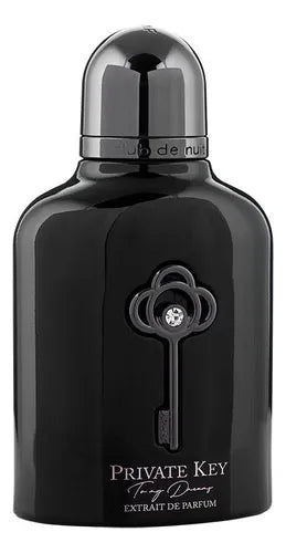 ARMAF PRIVATE KEY TO MY DREAMS EDP 100ML
