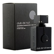ARMAF CLUB DE NUIT INTENSE EDP 30ML