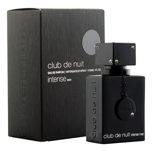 ARMAF CLUB DE NUIT INTENSE EDP 30ML