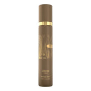ISABELLE LA BELLE SPECTRE GHOST BODY SPLASH 300ML