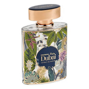 AL HARAMAIN PALM DUBAI EDP 100ML