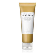 Madagascar Centella Ampoula Espumante Facial 125ml