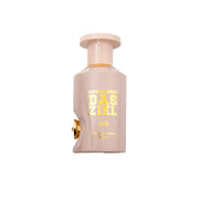 AL HARAMAIN DAS ZIEL EDP 100ML