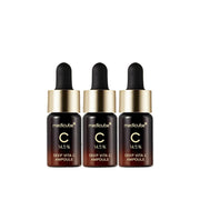 Medicube Deep Vita C Ampoule 14,5% 10gr x 3