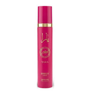 ISABELLE LA BELLE YARA CANDY BODY SPLASH 300ML