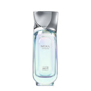 RUE BROCA NEXA IMMORTAL EDP 100ML