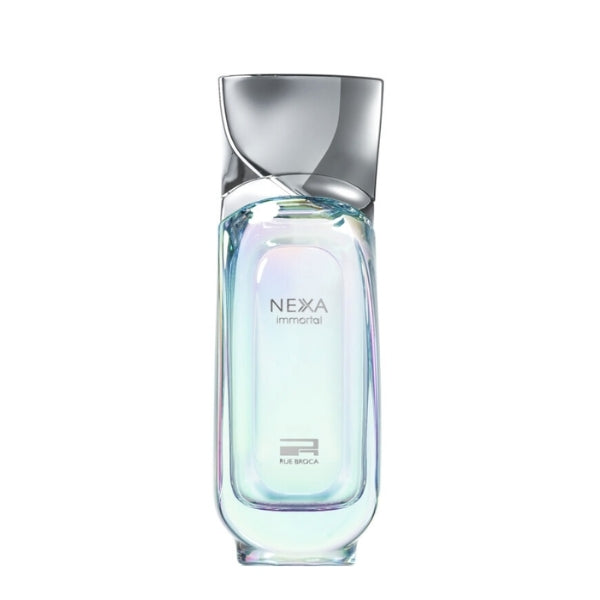 RUE BROCA NEXA IMMORTAL EDP 100ML
