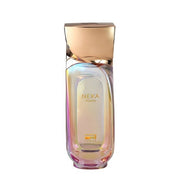 RUE BROCA NEXA MUSÉE EDP 100ML