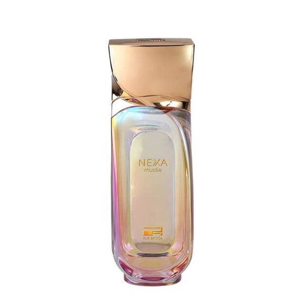 RUE BROCA NEXA MUSÉE EDP 100ML