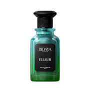 BIDAYA ELLIUR  EDP 100ML