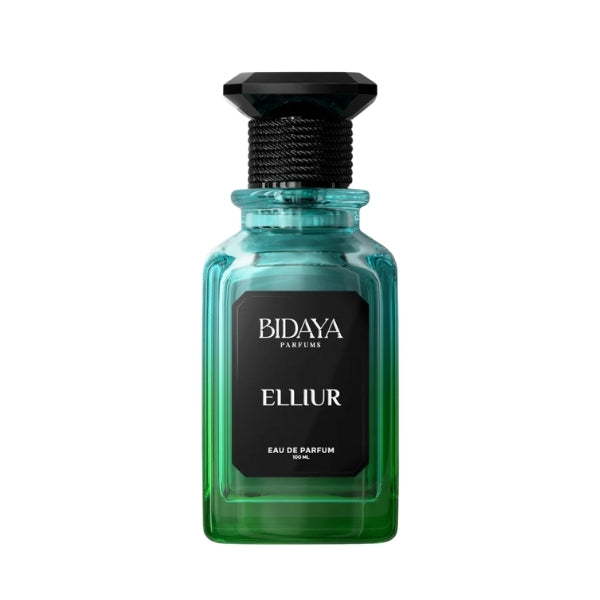 BIDAYA ELLIUR  EDP 100ML