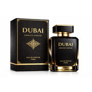 Dubai Emirates Parfum Eau De Parfum 100ml