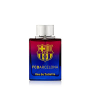 FC BARCELONA EDT 100ML
