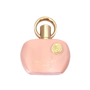 AFNAN SUPREMACY PINK POUR FEMME EDP 100ML
