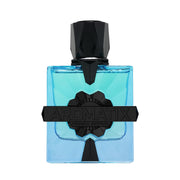 FRENCH AVENUE AROMATIX MAGNETIQ EDP 100ML