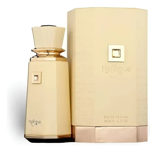 FRENCH AVENUE MERINGUE EDP 100ML