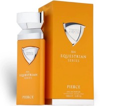 FRENCH AVENUE PIERCE EDP 100ML