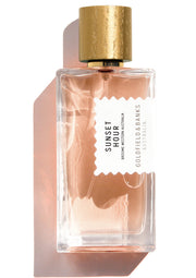 GOLDFIELD & BANKS SUNSET HOUR EDP 100ML
