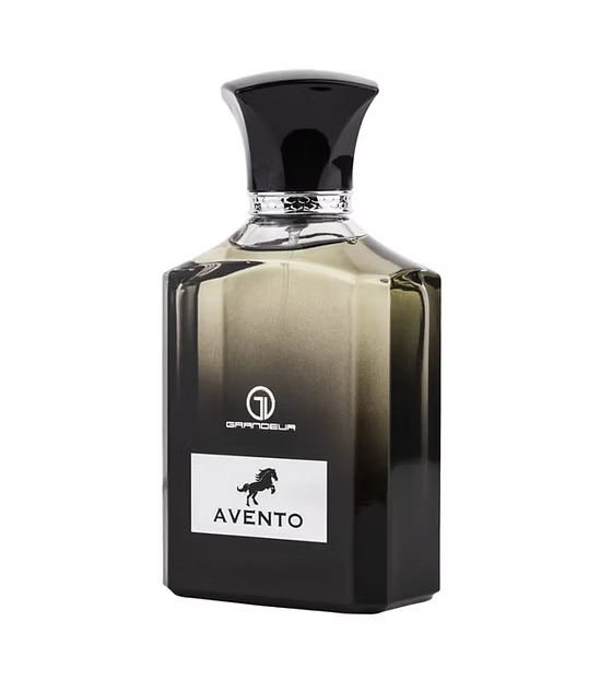 GRANDEUR AVENTO EDP 100ML