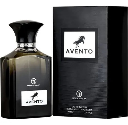 GRANDEUR AVENTO EDP 100ML