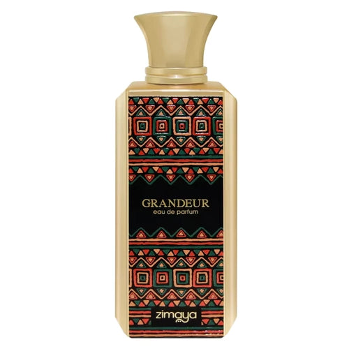 GRANDEUR EMDERO EDP 100ML