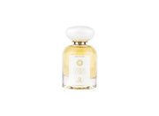 GRANDEUR FLEUR DE LA COEUR EDP 100ML