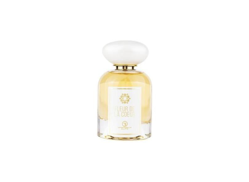 GRANDEUR FLEUR DE LA COEUR EDP 100ML