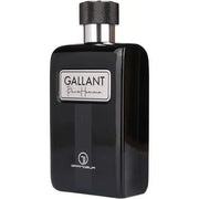 GRANDEUR GALLANT EDP 100ML