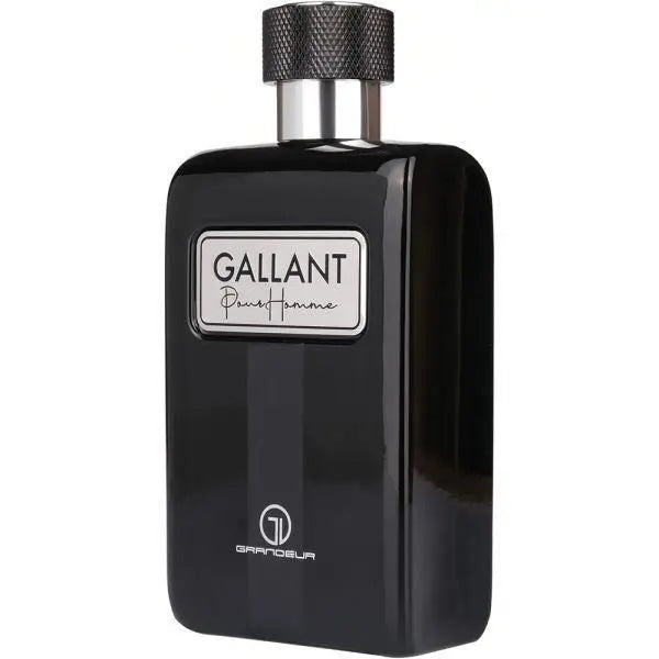 GRANDEUR GALLANT EDP 100ML