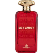GRANDEUR MON AMOUR EDP 100ML
