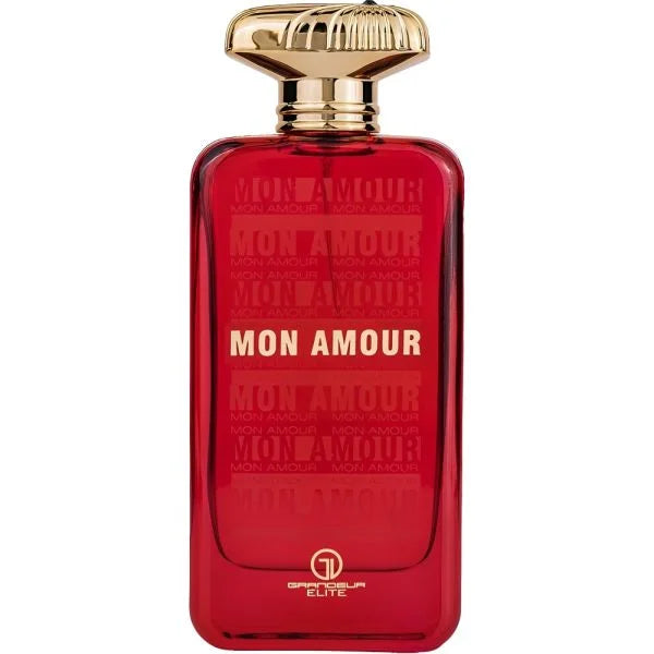 GRANDEUR MON AMOUR EDP 100ML