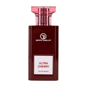 GRANDEUR ULTRA CHERRY EDP 100ML