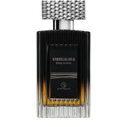 GRANDEUR UNBREAKABLE EDP 100ML