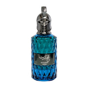 LE FALCONE MUHARIB HERO EDP 100ML
