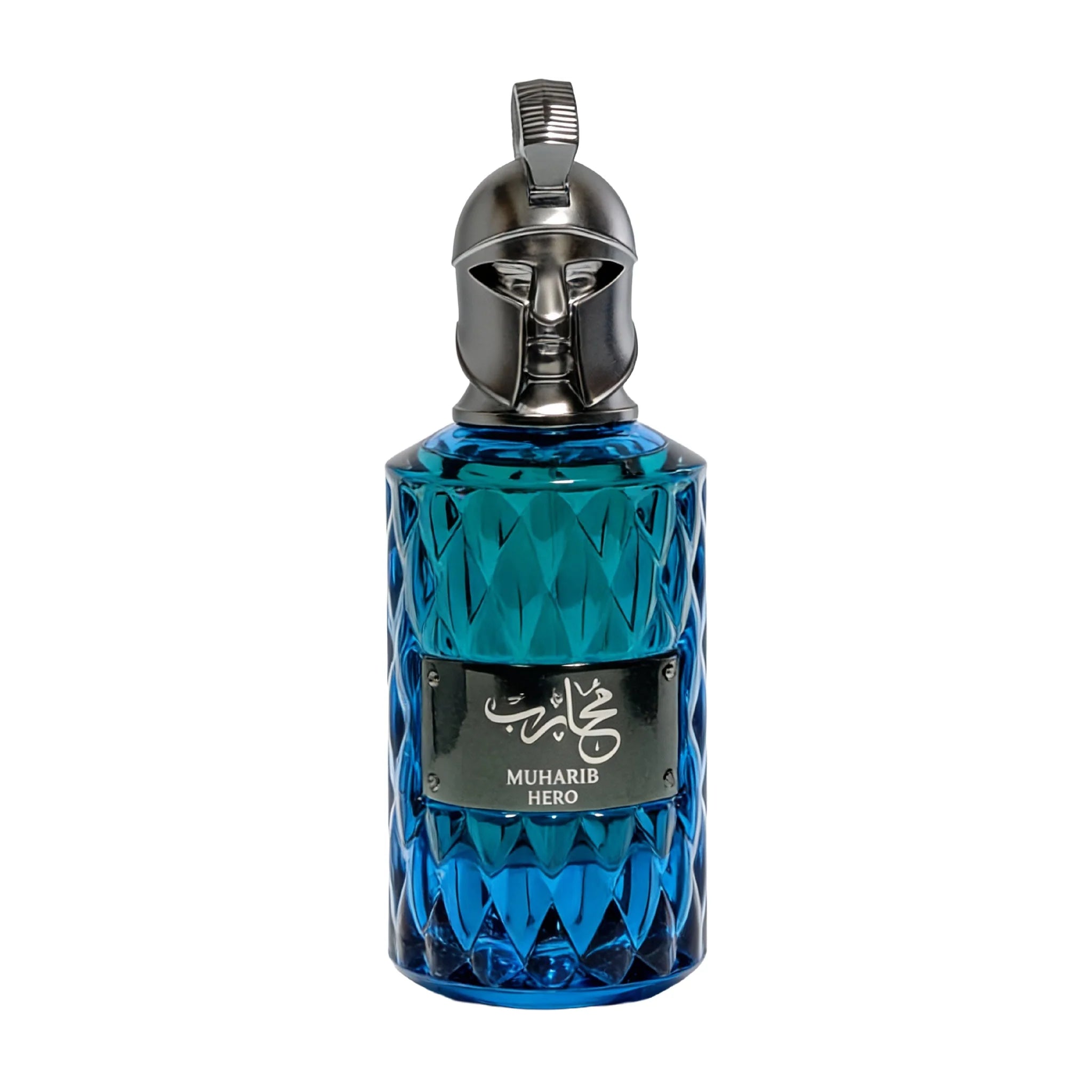 LE FALCONE MUHARIB HERO EDP 100ML